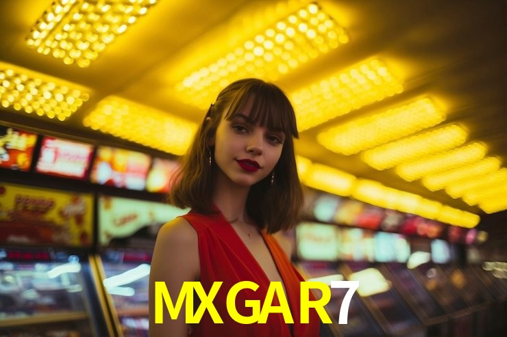 MXGAR7 ¿Qué hace especial a las apuestas en vivo en MXGAR7?