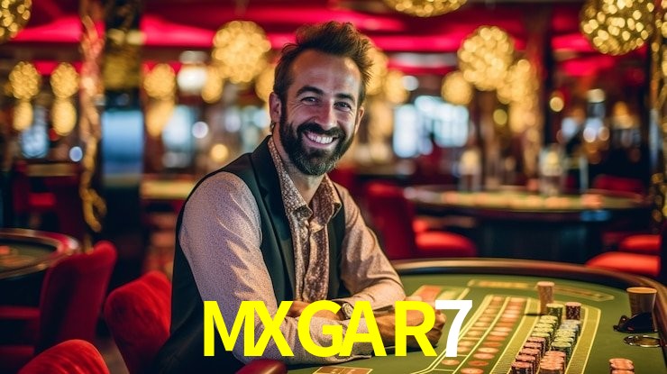 MXGAR7 ¿Cómo navegas en la sección de preguntas frecuentes?